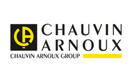 Chauvin Arnoux